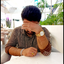 Profile picture of ‌تَخرّیبْچی‌