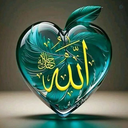 Profile picture of ‌🍂یا مهدی ادرکنی‌