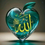 Profile picture of ‌🍂یا مهدی ادرکنی‌