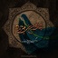 Profile picture of ‌سرباز (نباتمه)‌