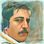 Profile picture of ‌محمد پورمسیب‌