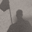 Profile picture of ‌علی‌