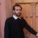 Profile picture of ‌صداقت خرسندیان‌