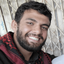 Profile picture of ‌حسین‌