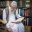 Profile picture of ‌حسین فرامرزی‌