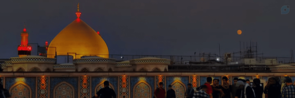 ‌علی نوزاد‌'s header picture