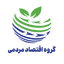Profile picture of ‌گروه اقتصاد مردمی‌