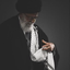 Profile picture of ‌سرآمد‌