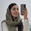 ‌_مَهدُخت_‌ صورة الملف الشخصي