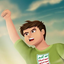 Profile picture of ‌يوسف بيه‌