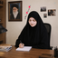 Profile picture of ‌مریم شعبانی‌