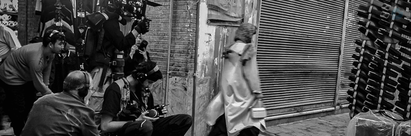 ‌حسین بختیاری‌'s header picture