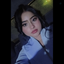 Profile picture of ‌خانومِ میم‌