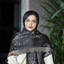 Profile picture of ‌حوریا‌