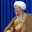 Profile picture of ‌Hossein Adabi‌