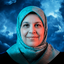 Profile picture of ‌شهلا نجارمنصوری‌