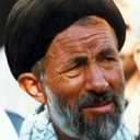 Profile picture of ‌محسن محمدی‌