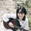 Profile picture of ‌𝐘𝐮𝐧𝐚|یونا‌