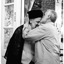 Profile picture of ‌پسر انقلاب🇮🇷🇵🇸🇱🇧‌