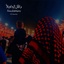 Profile picture of ‌تیآم ...‌