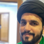Profile picture of ‌سید محمد رضا موسوی‌