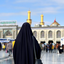 Profile picture of ‌Mim Moradi‌