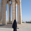 Profile picture of ‌Samira Fazeli‌