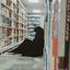 Profile picture of ‌سیّده زهرا‌‌
