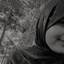 Profile picture of ‌<𝗔𝘀𝗲𝗻𝗮>‌