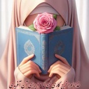 Profile picture of ‌حوری زمینی‌