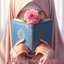 Profile picture of ‌حوری زمینی‌