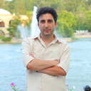 Profile picture of ‌شاهین حاجی نژاد‌