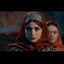 Profile picture of ‌جانا‌