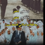 Profile picture of ‌فاطمه فقیه لطفیان‌