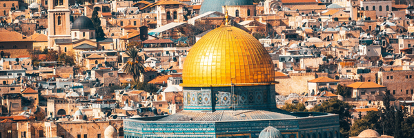 ‌محمدحسین عابدی‌'s header picture