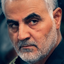 Profile picture of ‌مهدوی منش‌