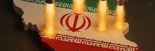 ‌دختری ازتبارایران (شیراز) 🌹‌'s header picture
