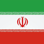 Profile picture of ‌رضا آزاد‌