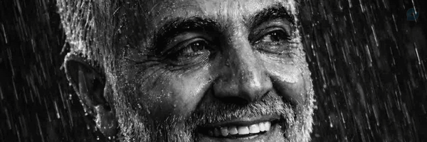 ‌Mehdi‌'s header picture