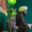 Profile picture of ‌مهدی آزاد‌