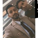 Profile picture of ‌محمد علی‌