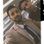 Profile picture of ‌محمد علی‌
