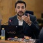 Profile picture of ‌محمد صادق عبداللهی‌