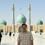 Profile picture of ‌Aref Abedini‌
