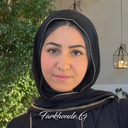 Profile picture of ‌فرخنده‌