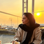 Profile picture of ‌Mona Abdi‌