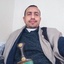 Profile picture of ‌زكريا الهاتف إعلامي و سياسي‌