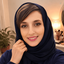 Profile picture of ‌پریسا حامدی‌