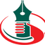 Profile picture of ‌مجید بهمنی‌