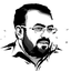 Profile picture of ‌حامد مستعار‌
